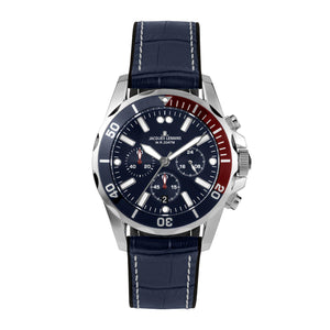 Jacques Lemans 1-2091B