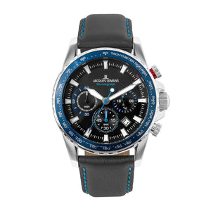 Jacques Lemans 1-2099B1