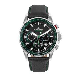 Jacques Lemans 1-2099C