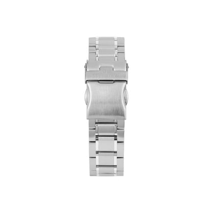 Jacques Lemans Hybromatic 1-2109H