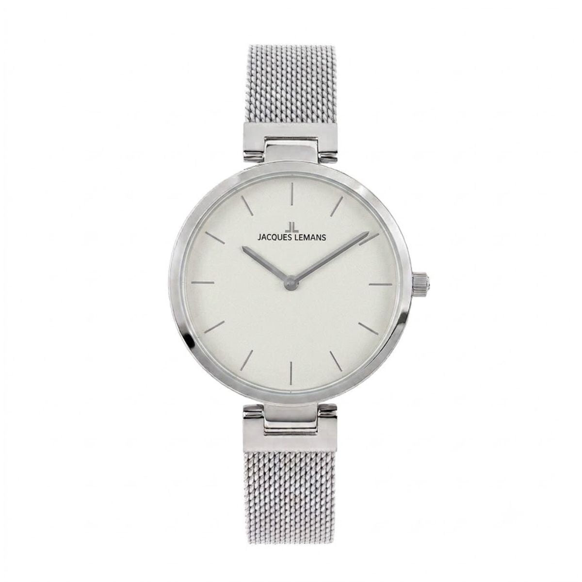 Jacques Lemans 1-2110B