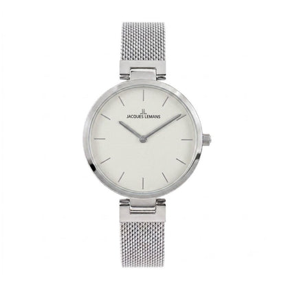 Jacques Lemans 1-2110B