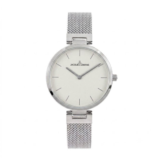 Jacques Lemans 1-2110B