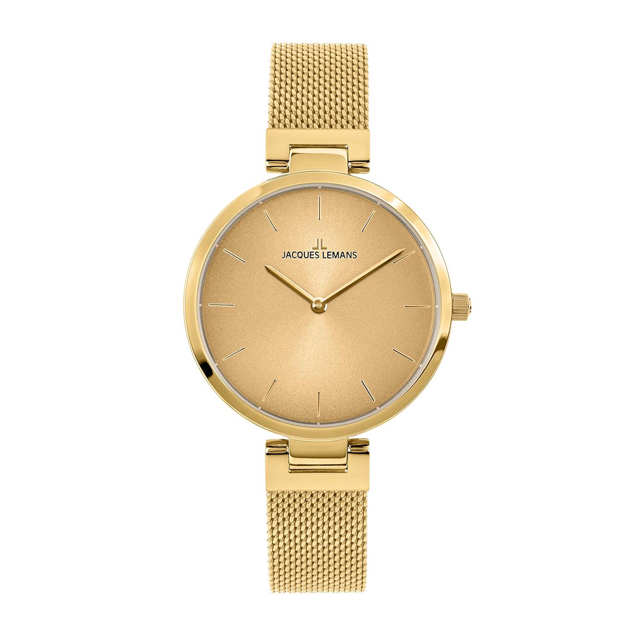 Jacques Lemans 1-2110M