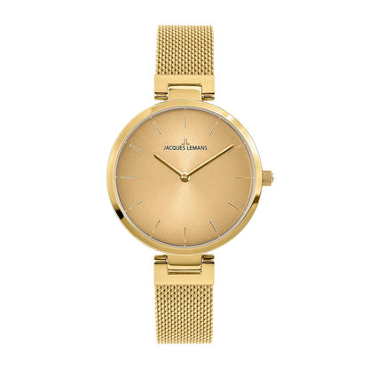 Jacques Lemans 1-2110M