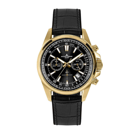 Jacques Lemans 1-2117E