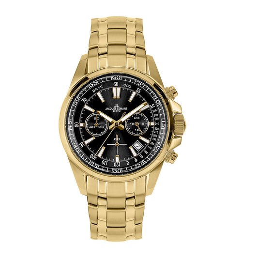 Jacques Lemans 1-2117M
