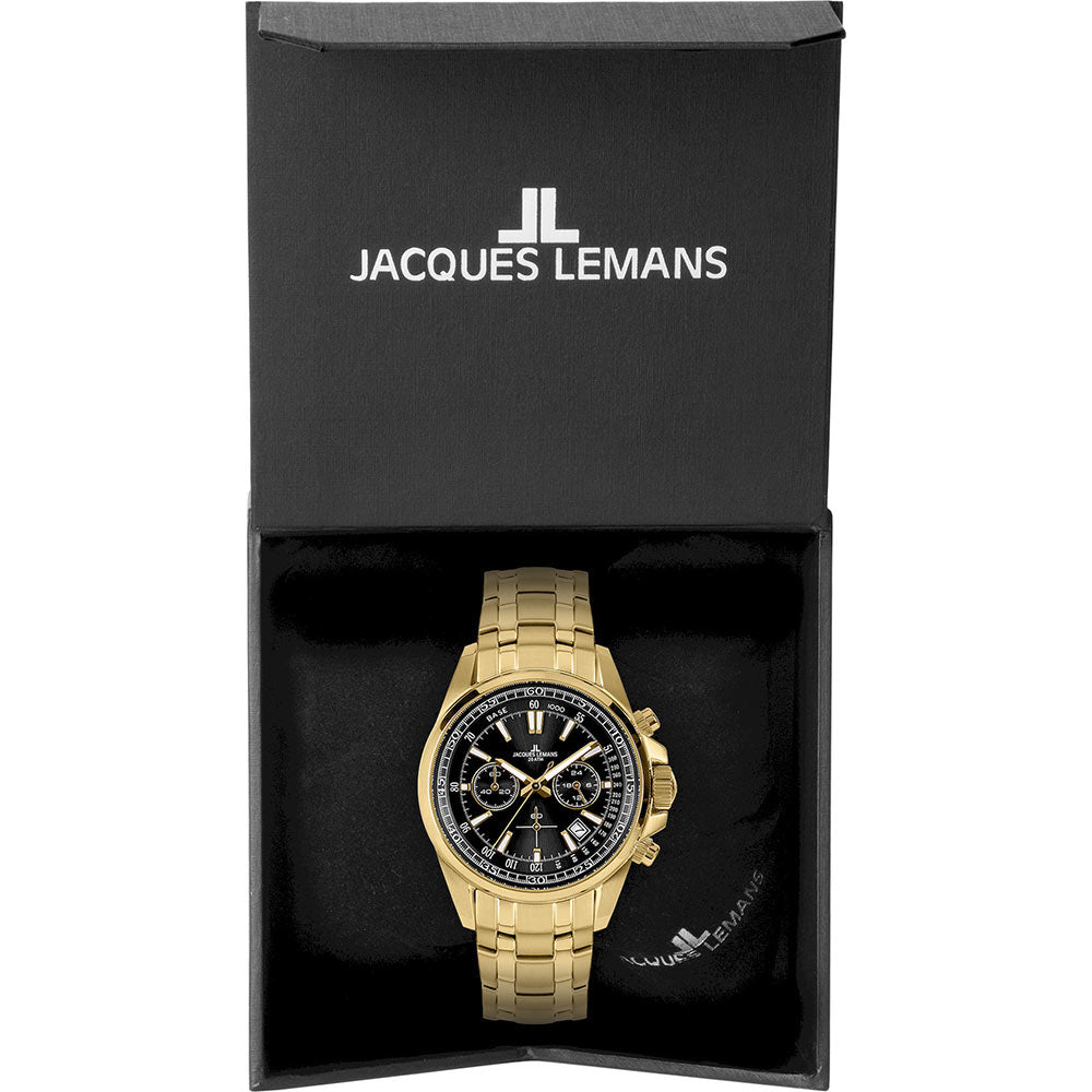 Jacques Lemans 1-2117M