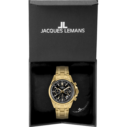 Jacques Lemans 1-2117M
