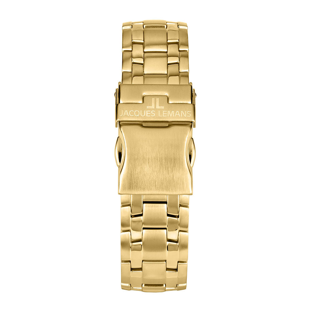 Jacques Lemans 1-2117M