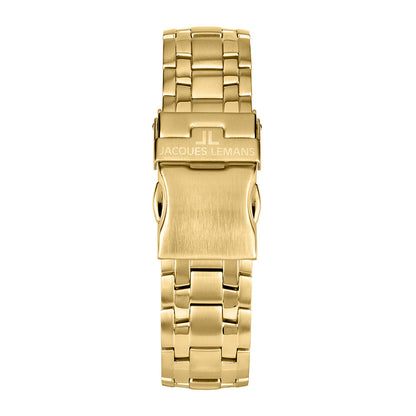Jacques Lemans 1-2117M