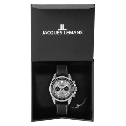 Jacques Lemans 1-2117Q