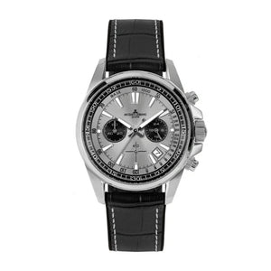 Jacques Lemans 1-2117Q