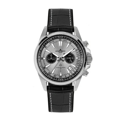 Jacques Lemans 1-2117Q