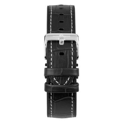 Jacques Lemans 1-2117Q