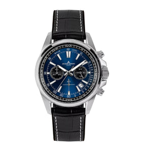 Jacques Lemans 1-2117S