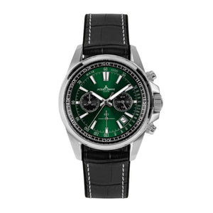Jacques Lemans 1-2117T