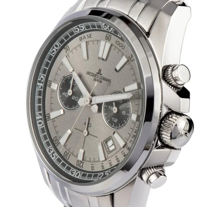 Jacques Lemans 1-2117ZA