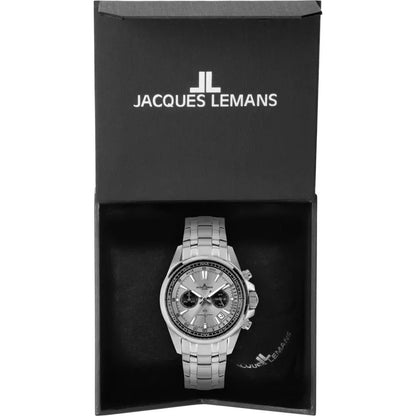 Jacques Lemans 1-2117ZA