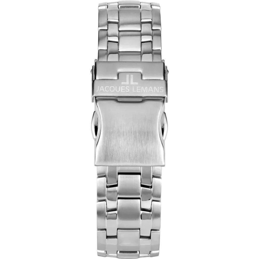 Jacques Lemans 1-2117ZA