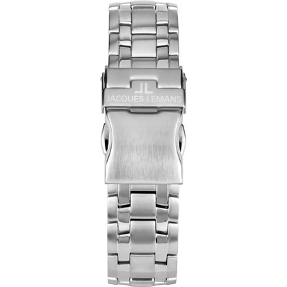 Jacques Lemans 1-2117ZA