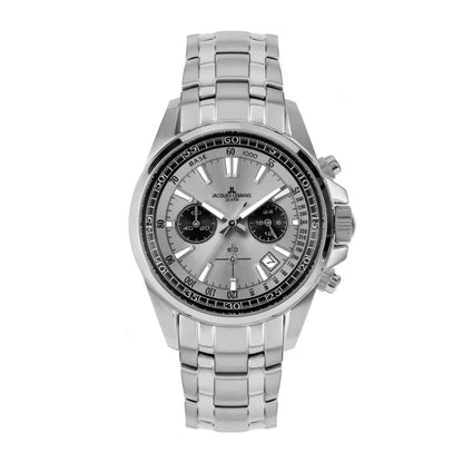Jacques Lemans 1-2117ZA