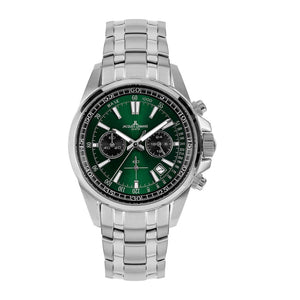 Jacques Lemans 1-2117ZD