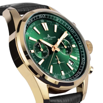 Jacques Lemans 1-2117ZJ