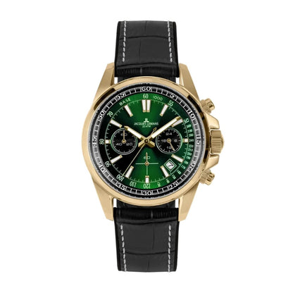 Jacques Lemans 1-2117ZJ