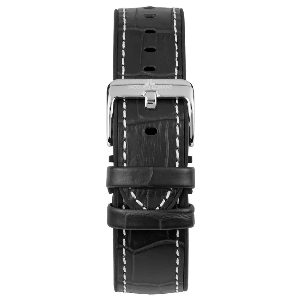 Jacques Lemans 1-2117ZP