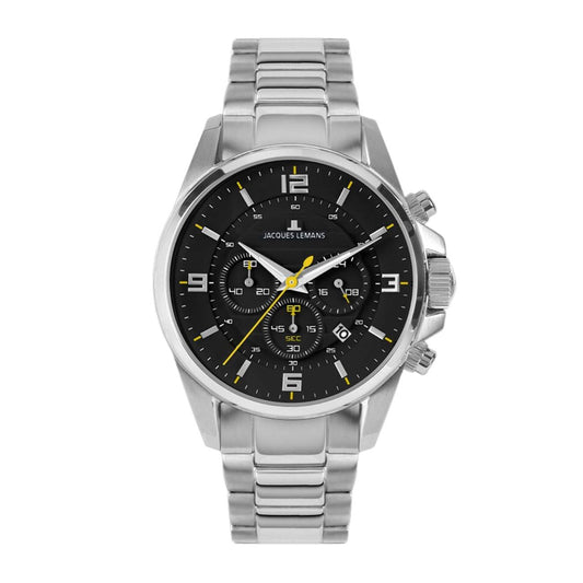 Jacques Lemans 1-2118D