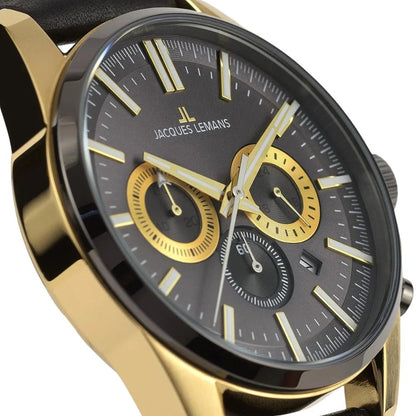 Jacques Lemans 1-2119D