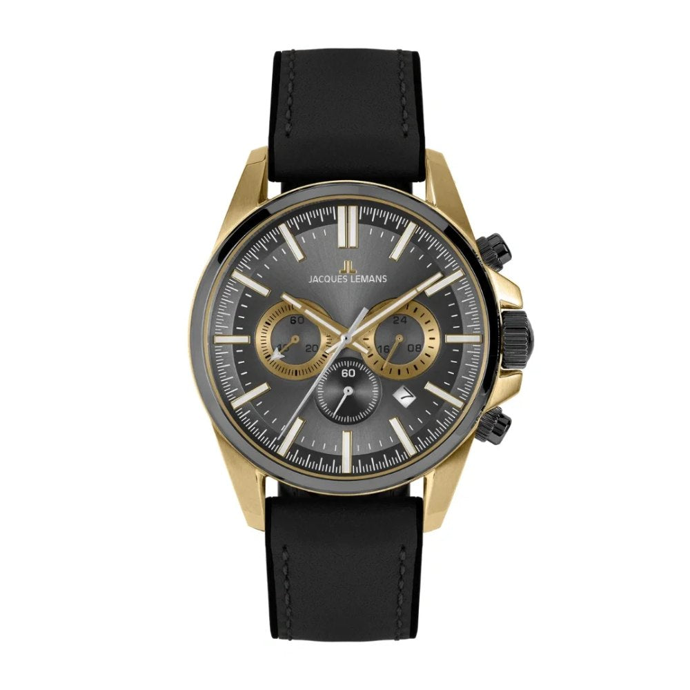 Jacques Lemans 1-2119D
