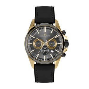 Jacques Lemans 1-2119D