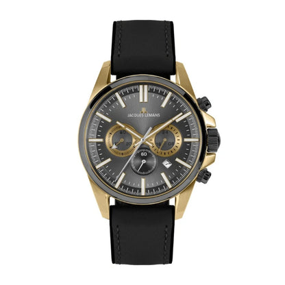 Jacques Lemans 1-2119D