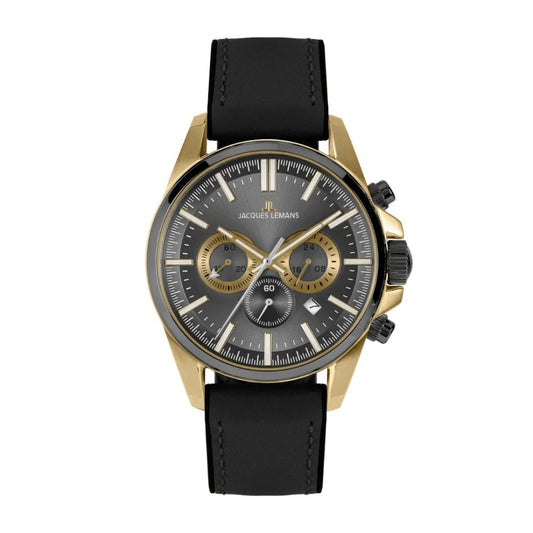 Jacques Lemans 1-2119D