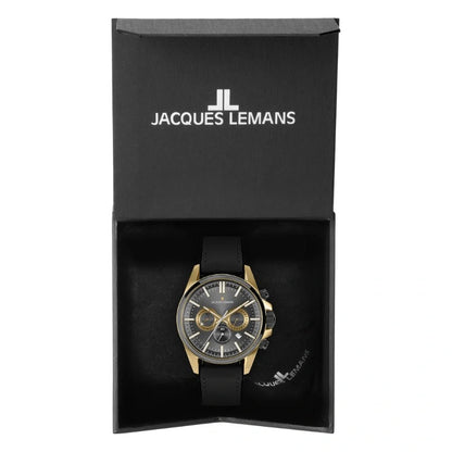 Jacques Lemans 1-2119D