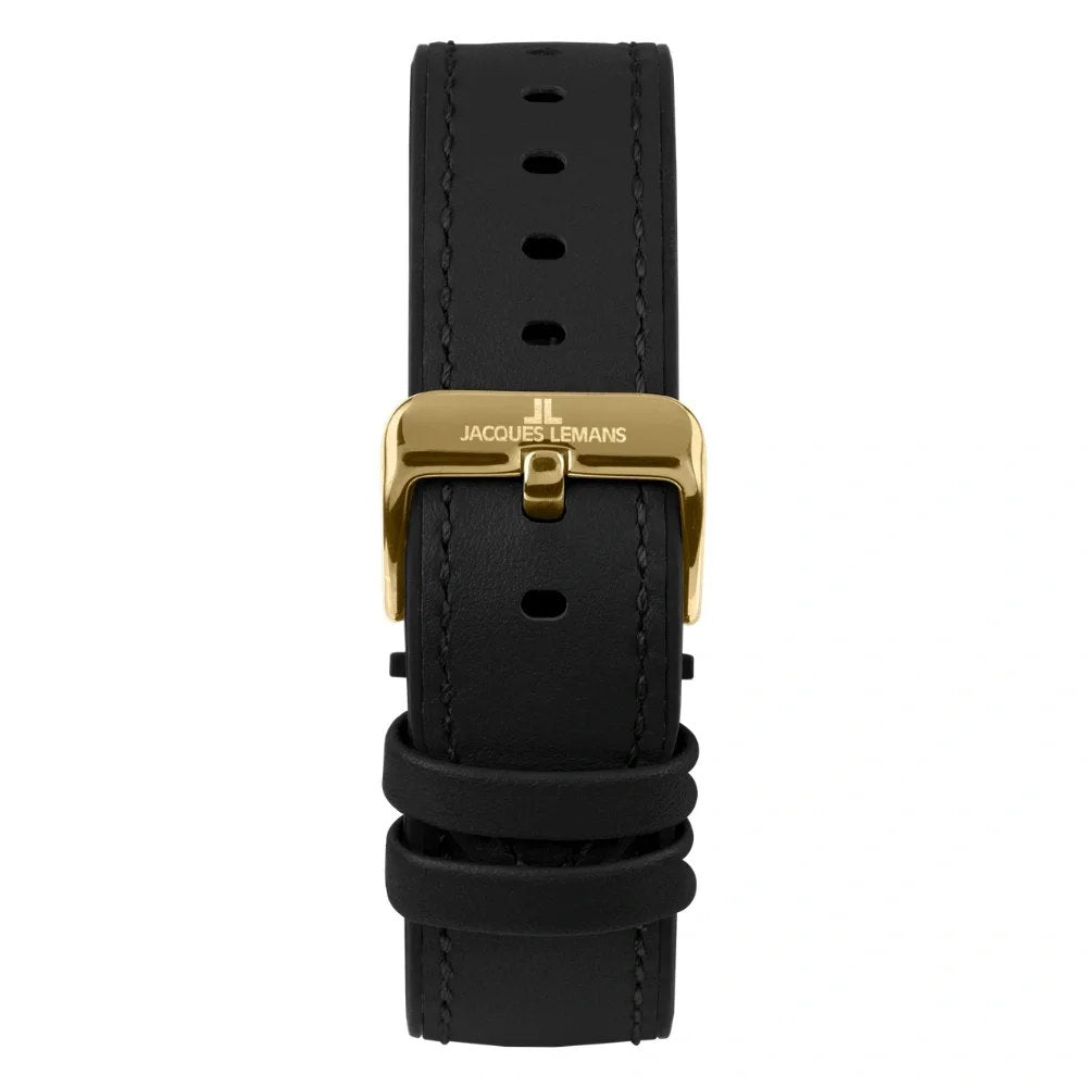 Jacques Lemans 1-2119D