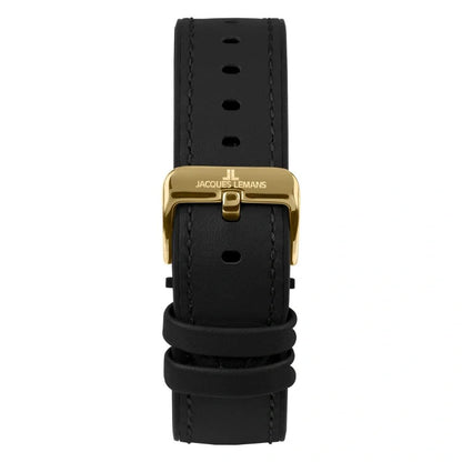 Jacques Lemans 1-2119D