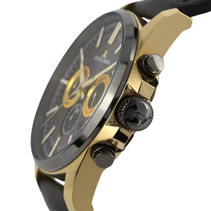 Jacques Lemans 1-2119D