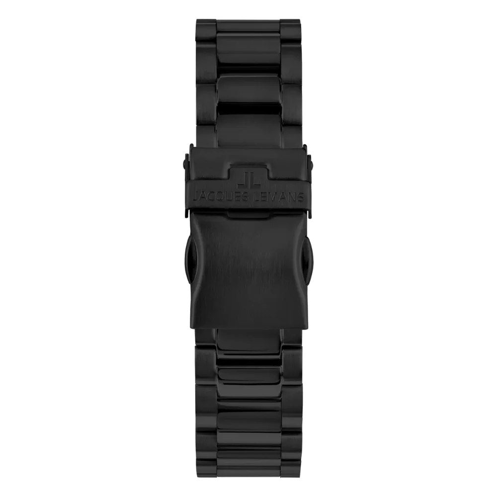 Jacques Lemans 1-2119F
