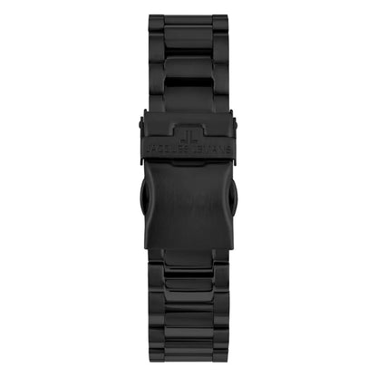 Jacques Lemans 1-2119F
