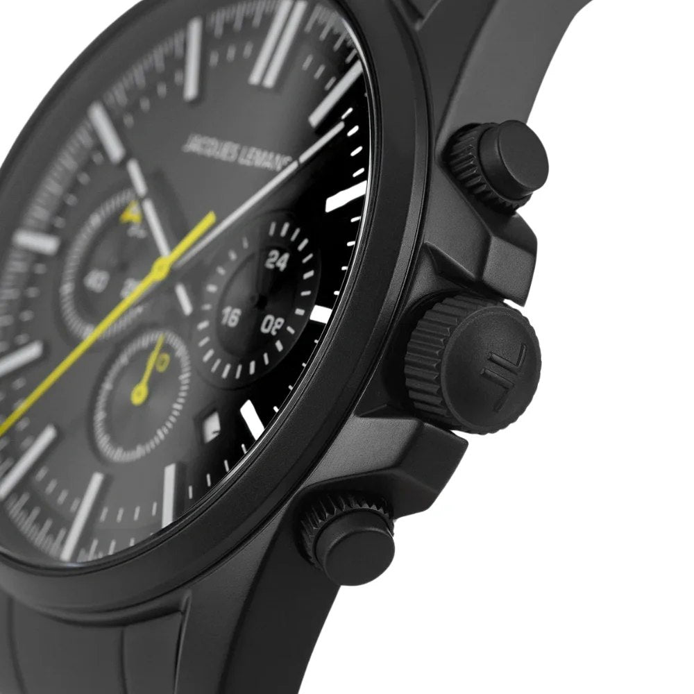 Jacques Lemans 1-2119F