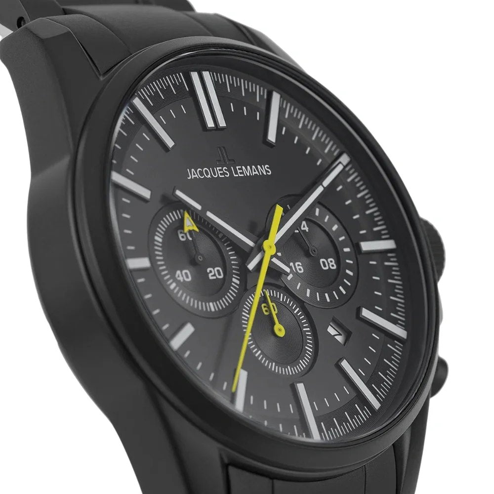 Jacques Lemans 1-2119F