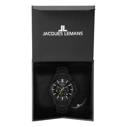 Jacques Lemans 1-2119F