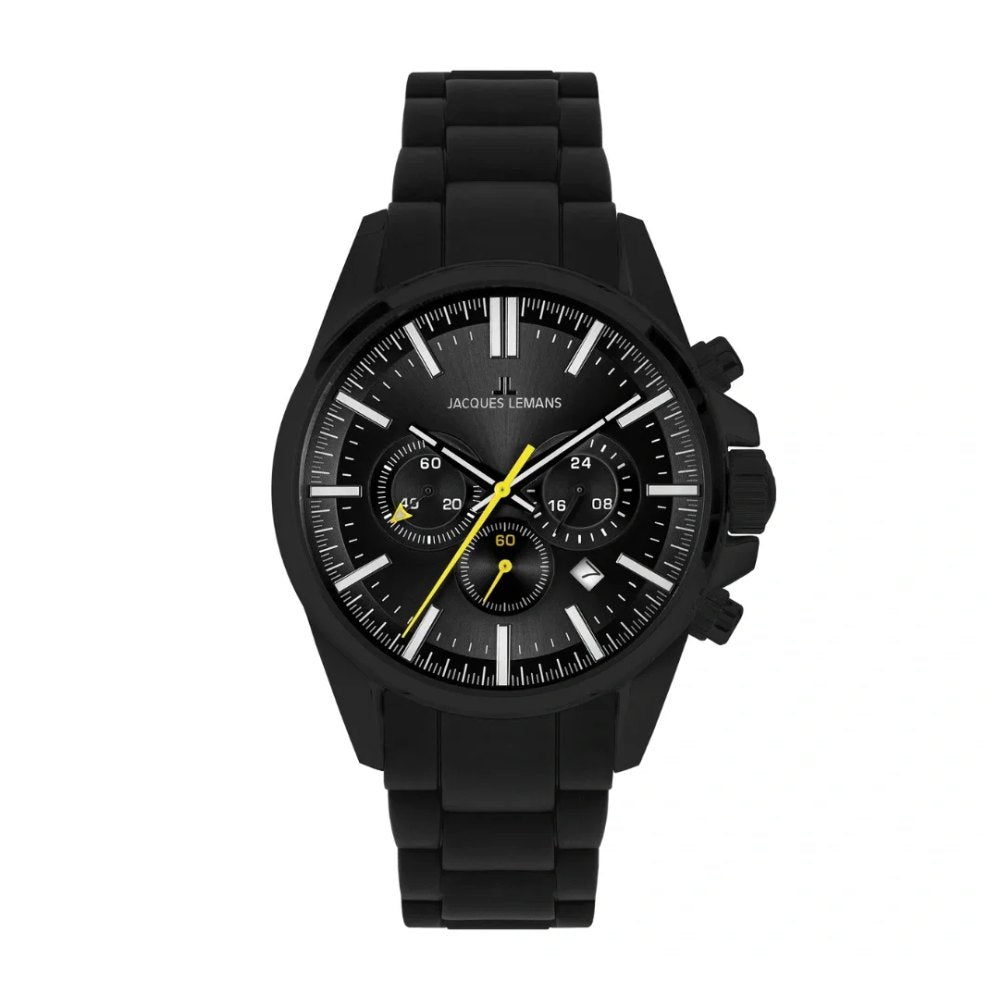 Jacques Lemans 1-2119F
