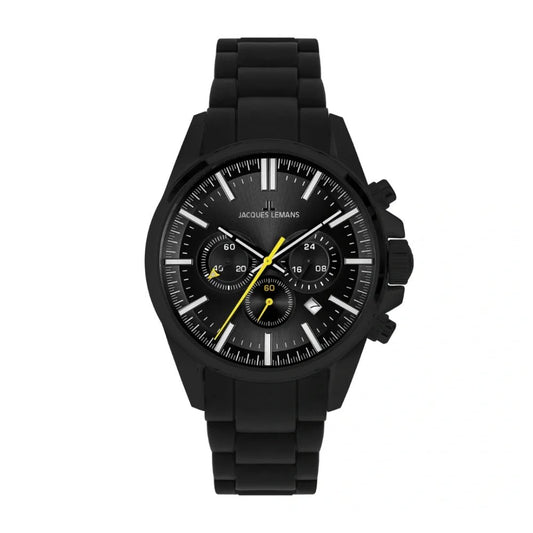 Jacques Lemans 1-2119F