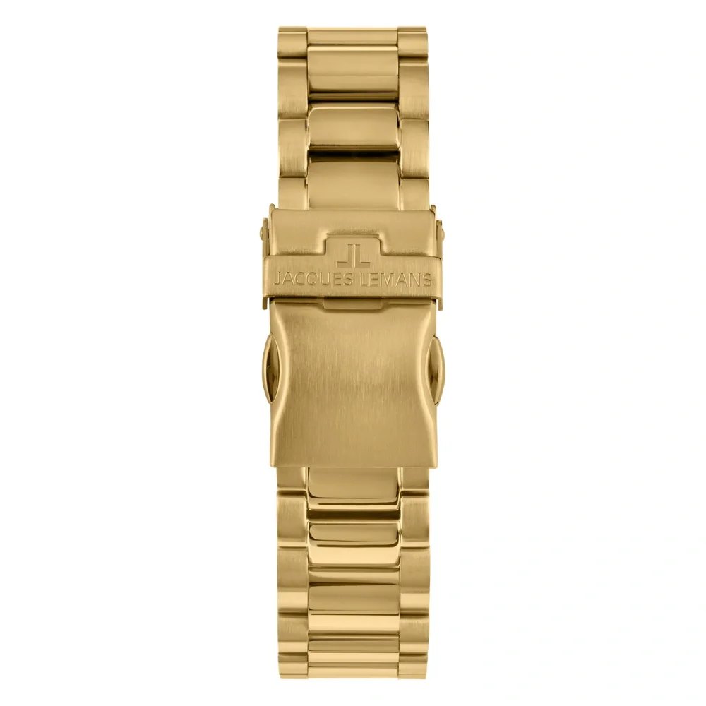 Jacques Lemans 1-2119I