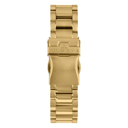 Jacques Lemans 1-2119I