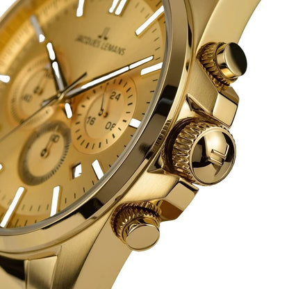 Jacques Lemans 1-2119I